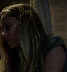 Filename=0382.jpg
Filesize=84KiB
Dimensions=1920x800
Date added=May 07, 2025 0382.jpg