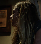 Filename=0383.jpg
Filesize=82KiB
Dimensions=1920x800
Date added=May 07, 2025 0383.jpg