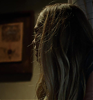 Filename=0384.jpg
Filesize=101KiB
Dimensions=1920x800
Date added=May 07, 2025 0384.jpg