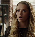 Filename=0386.jpg
Filesize=294KiB
Dimensions=1920x800
Date added=May 07, 2025 0386.jpg