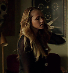 Filename=0391.jpg
Filesize=173KiB
Dimensions=1920x800
Date added=May 07, 2025 0391.jpg