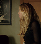 Filename=0392.jpg
Filesize=185KiB
Dimensions=1920x800
Date added=May 07, 2025 0392.jpg