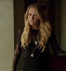 Filename=0393.jpg
Filesize=159KiB
Dimensions=1920x800
Date added=May 07, 2025 0393.jpg