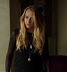 Filename=0394.jpg
Filesize=165KiB
Dimensions=1920x800
Date added=May 07, 2025 0394.jpg