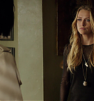 Filename=0395.jpg
Filesize=168KiB
Dimensions=1920x800
Date added=May 07, 2025 0395.jpg