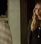 Filename=0396.jpg
Filesize=163KiB
Dimensions=1920x800
Date added=May 07, 2025 0396.jpg