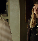 Filename=0397.jpg
Filesize=184KiB
Dimensions=1920x800
Date added=May 07, 2025 0397.jpg