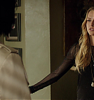 Filename=0398.jpg
Filesize=163KiB
Dimensions=1920x800
Date added=May 07, 2025 0398.jpg