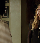 Filename=0399.jpg
Filesize=166KiB
Dimensions=1920x800
Date added=May 07, 2025 0399.jpg