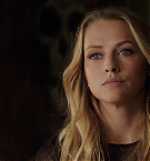 Filename=0401.jpg
Filesize=182KiB
Dimensions=1920x800
Date added=May 07, 2025 0401.jpg