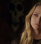 Filename=0406.jpg
Filesize=185KiB
Dimensions=1920x800
Date added=May 07, 2025 0406.jpg