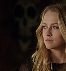 Filename=0411.jpg
Filesize=191KiB
Dimensions=1920x800
Date added=May 07, 2025 0411.jpg