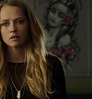 Filename=0424.jpg
Filesize=187KiB
Dimensions=1920x800
Date added=May 07, 2025 0424.jpg