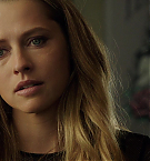 Filename=0427.jpg
Filesize=211KiB
Dimensions=1920x800
Date added=May 07, 2025 0427.jpg