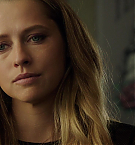 Filename=0428.jpg
Filesize=198KiB
Dimensions=1920x800
Date added=May 07, 2025 0428.jpg