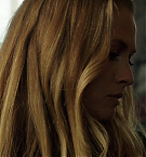 Filename=0429.jpg
Filesize=184KiB
Dimensions=1920x800
Date added=May 07, 2025 0429.jpg