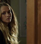 Filename=0430.jpg
Filesize=169KiB
Dimensions=1920x800
Date added=May 07, 2025 0430.jpg