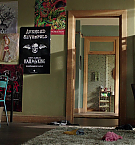 Filename=0431.jpg
Filesize=268KiB
Dimensions=1920x800
Date added=May 07, 2025 0431.jpg