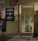 Filename=0434.jpg
Filesize=275KiB
Dimensions=1920x800
Date added=May 07, 2025 0434.jpg