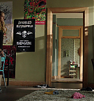 Filename=0435.jpg
Filesize=271KiB
Dimensions=1920x800
Date added=May 07, 2025 0435.jpg