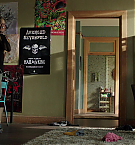 Filename=0436.jpg
Filesize=275KiB
Dimensions=1920x800
Date added=May 07, 2025 0436.jpg