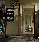 Filename=0438.jpg
Filesize=271KiB
Dimensions=1920x800
Date added=May 07, 2025 0438.jpg