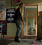 Filename=0439.jpg
Filesize=296KiB
Dimensions=1920x800
Date added=May 07, 2025 0439.jpg