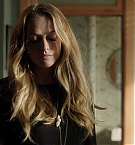 Filename=0440.jpg
Filesize=184KiB
Dimensions=1920x800
Date added=May 07, 2025 0440.jpg