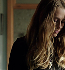 Filename=0441.jpg
Filesize=174KiB
Dimensions=1920x800
Date added=May 07, 2025 0441.jpg