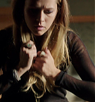 Filename=0442.jpg
Filesize=156KiB
Dimensions=1920x800
Date added=May 07, 2025 0442.jpg