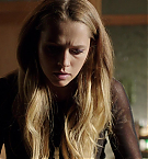 Filename=0443.jpg
Filesize=178KiB
Dimensions=1920x800
Date added=May 07, 2025 0443.jpg