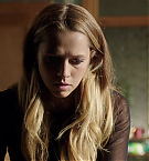 Filename=0444.jpg
Filesize=204KiB
Dimensions=1920x800
Date added=May 07, 2025 0444.jpg