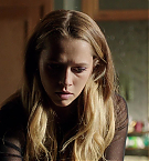 Filename=0445.jpg
Filesize=198KiB
Dimensions=1920x800
Date added=May 07, 2025 0445.jpg