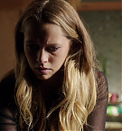 Filename=0446.jpg
Filesize=209KiB
Dimensions=1920x800
Date added=May 07, 2025 0446.jpg