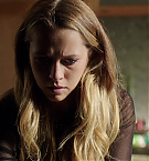 Filename=0447.jpg
Filesize=200KiB
Dimensions=1920x800
Date added=May 07, 2025 0447.jpg