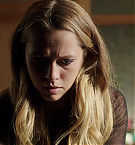 Filename=0448.jpg
Filesize=198KiB
Dimensions=1920x800
Date added=May 07, 2025 0448.jpg