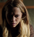 Filename=0449.jpg
Filesize=164KiB
Dimensions=1920x800
Date added=May 07, 2025 0449.jpg