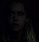 Filename=0450.jpg
Filesize=59KiB
Dimensions=1920x800
Date added=May 07, 2025 0450.jpg