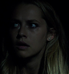 Filename=0451.jpg
Filesize=70KiB
Dimensions=1920x800
Date added=May 07, 2025 0451.jpg