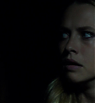 Filename=0452.jpg
Filesize=80KiB
Dimensions=1920x800
Date added=May 07, 2025 0452.jpg