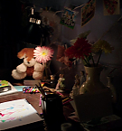 Filename=0453.jpg
Filesize=148KiB
Dimensions=1920x800
Date added=May 07, 2025 0453.jpg