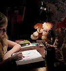 Filename=0454.jpg
Filesize=154KiB
Dimensions=1920x800
Date added=May 07, 2025 0454.jpg