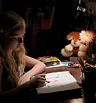 Filename=0455.jpg
Filesize=145KiB
Dimensions=1920x800
Date added=May 07, 2025 0455.jpg