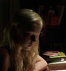 Filename=0456.jpg
Filesize=128KiB
Dimensions=1920x800
Date added=May 07, 2025 0456.jpg