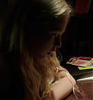 Filename=0457.jpg
Filesize=122KiB
Dimensions=1920x800
Date added=May 07, 2025 0457.jpg