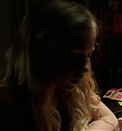 Filename=0458.jpg
Filesize=106KiB
Dimensions=1920x800
Date added=May 07, 2025 0458.jpg