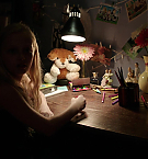 Filename=0459.jpg
Filesize=140KiB
Dimensions=1920x800
Date added=May 07, 2025 0459.jpg