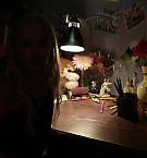 Filename=0460.jpg
Filesize=123KiB
Dimensions=1920x800
Date added=May 07, 2025 0460.jpg