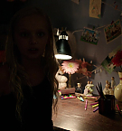 Filename=0461.jpg
Filesize=118KiB
Dimensions=1920x800
Date added=May 07, 2025 0461.jpg