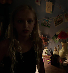 Filename=0462.jpg
Filesize=95KiB
Dimensions=1920x800
Date added=May 07, 2025 0462.jpg